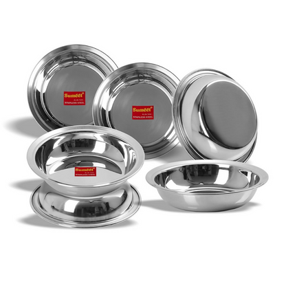 https://cdn.shopify.com/s/files/1/1857/6931/files/5dOyClU0zO.png?v=1785907672