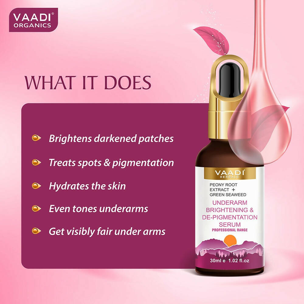 https://cdn.shopify.com/s/files/1/1857/6931/products/5dZbRO6Xmd.jpg?v=1699511590