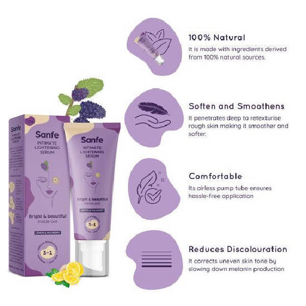 https://cdn.shopify.com/s/files/1/1857/6931/products/5dZmC9bfxZ_a69747a9-9066-4e81-b5a2-55f7bf4368ca.jpg?v=1725452605