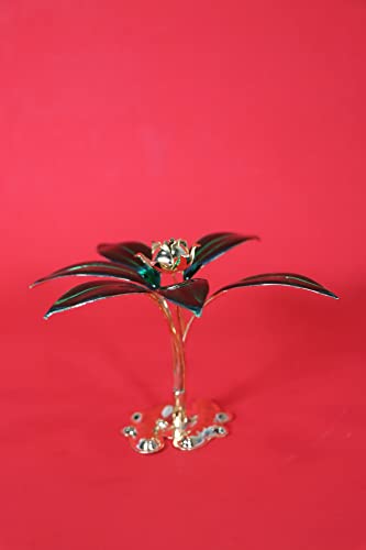 Image 4 of Dista Silvers Turmeric Tree 82.46g
