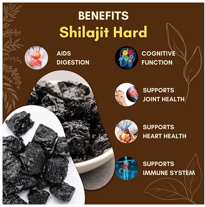 https://cdn.shopify.com/s/files/1/1857/6931/files/5db8bb73a7a34ed98f0c5ebda926a055.png?v=1765799795