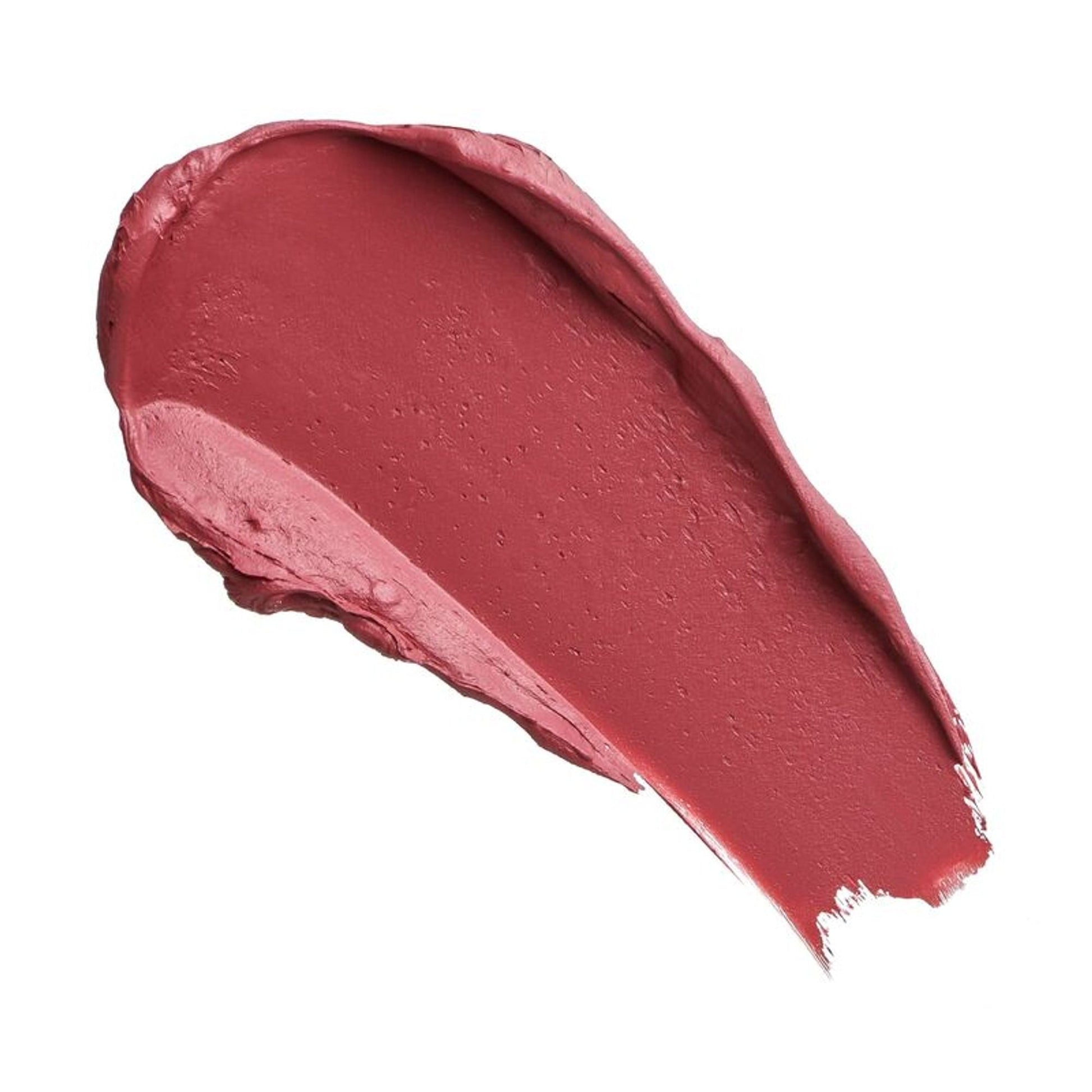 https://cdn.shopify.com/s/files/1/1857/6931/files/5dc19e85057566075848_new_2.jpg?v=1769590353