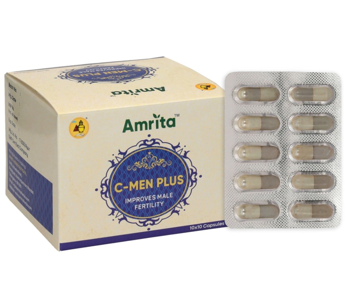 https://cdn.shopify.com/s/files/1/1857/6931/files/5ddTbeL0AU-477442.jpg?v=1759350706