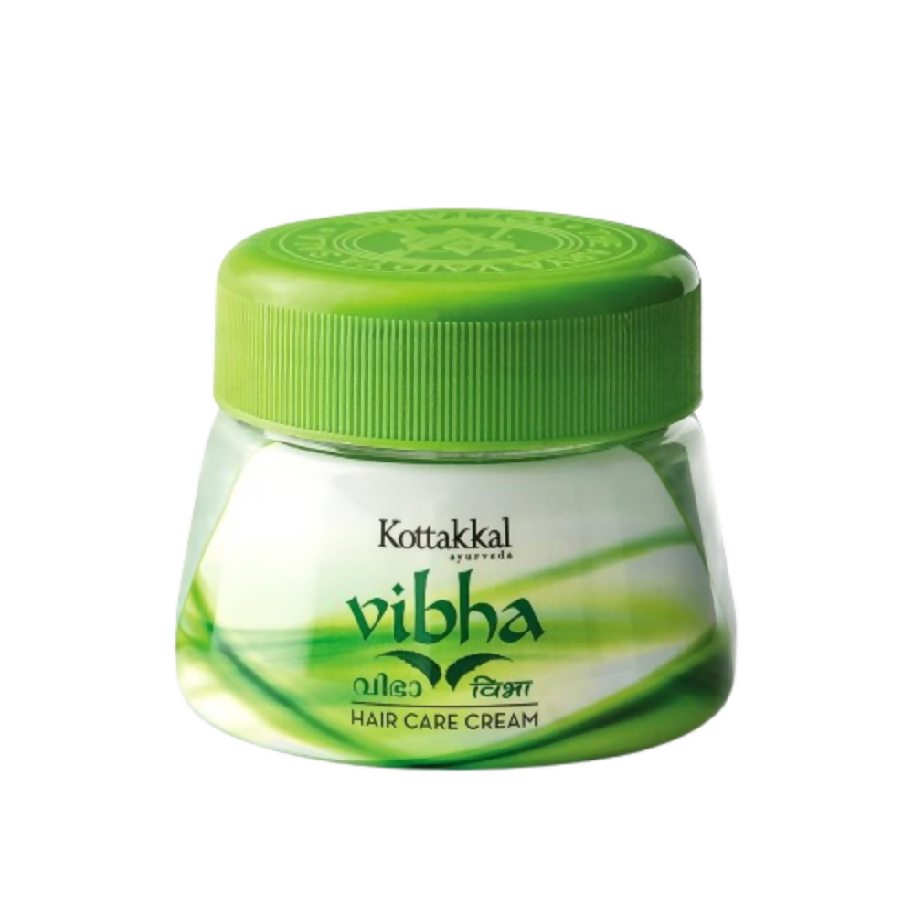 https://cdn.shopify.com/s/files/1/1857/6931/files/5ddtMxGcwv.png?v=1769147372