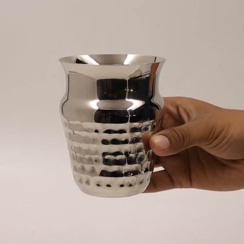 Image 7 of Spillbox Stainless Steel Tumblers