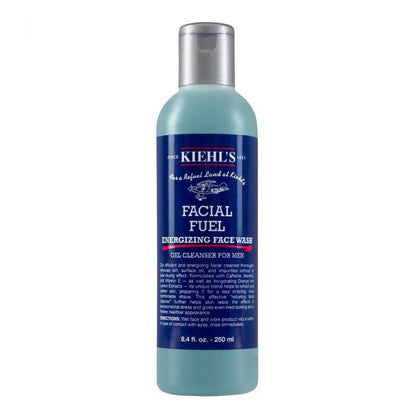 https://cdn.shopify.com/s/files/1/1857/6931/products/5deVUVfrUO.jpg?v=1641454483