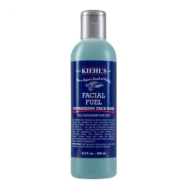https://cdn.shopify.com/s/files/1/1857/6931/products/5deVUVfrUO.jpg?v=1641454483
