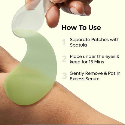 https://cdn.shopify.com/s/files/1/1857/6931/products/5dgSvEoUGD.jpg?v=1696945458