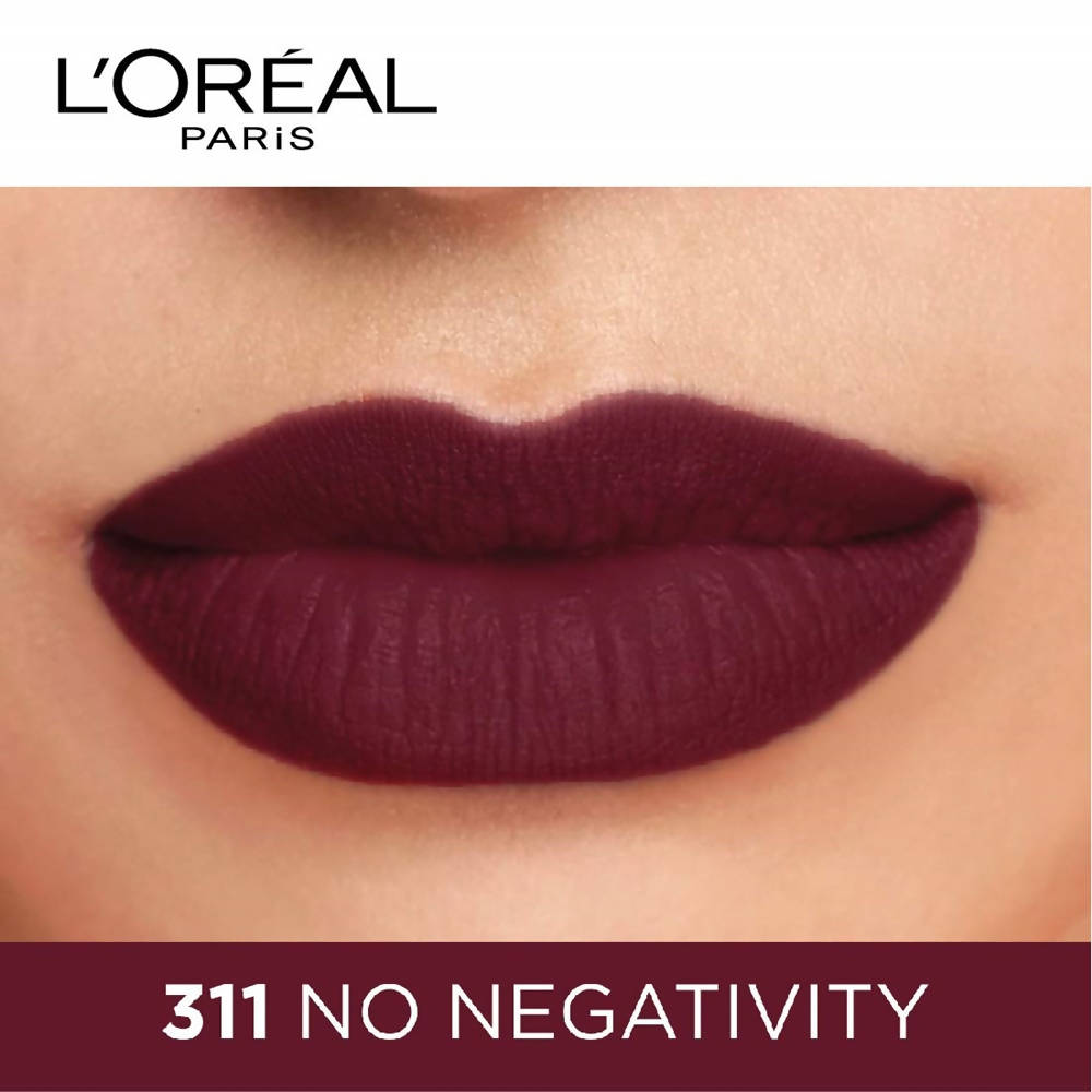 https://cdn.shopify.com/s/files/1/1857/6931/products/5dgiAQ2u8f.jpg?v=1615516005