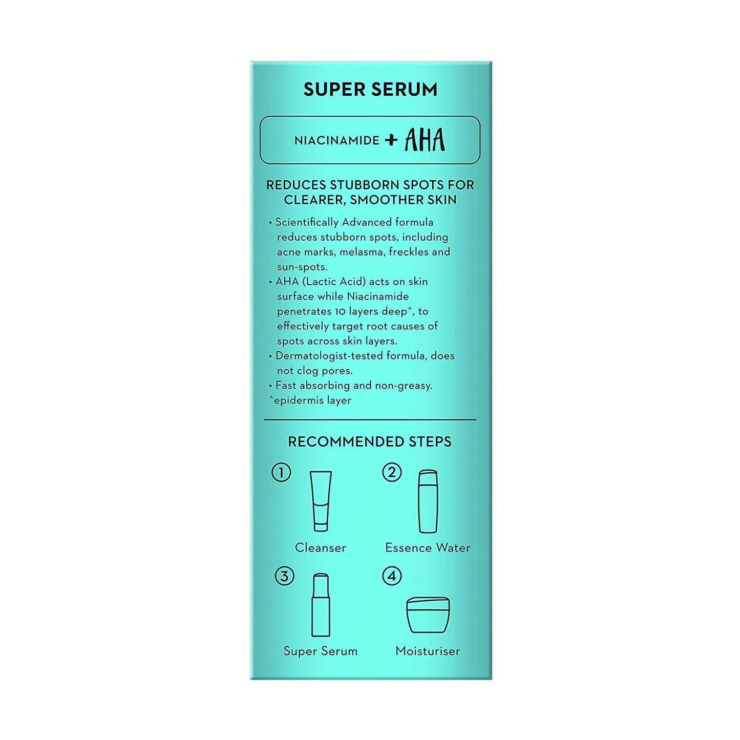 https://cdn.shopify.com/s/files/1/1857/6931/products/5dh4dyccg9.jpg?v=1682772745