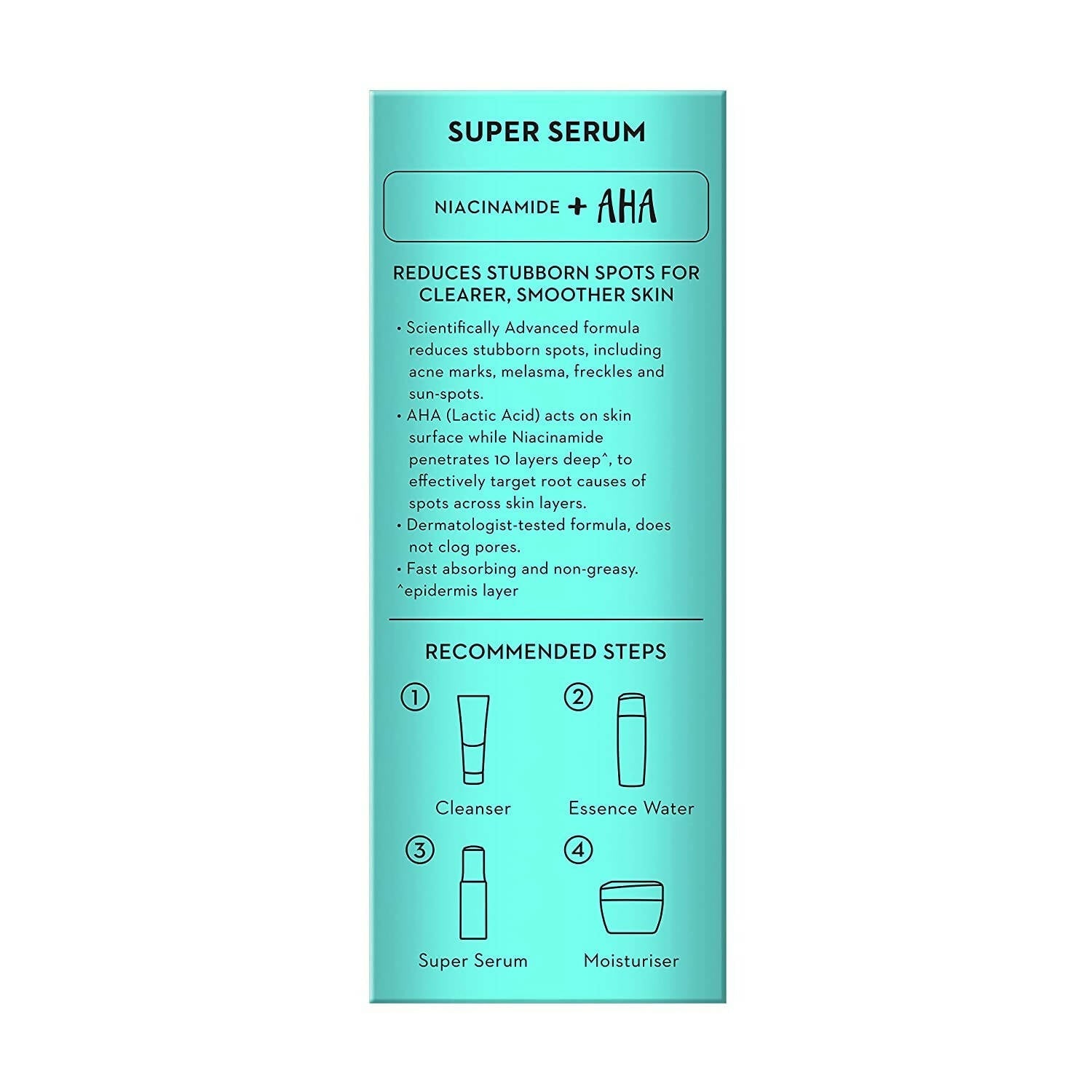 https://cdn.shopify.com/s/files/1/1857/6931/products/5dh4dyccg9.jpg?v=1682772745