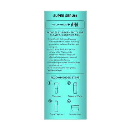 https://cdn.shopify.com/s/files/1/1857/6931/products/5dh4dyccg9.jpg?v=1682772745