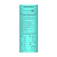 https://cdn.shopify.com/s/files/1/1857/6931/products/5dh4dyccg9.jpg?v=1682772745