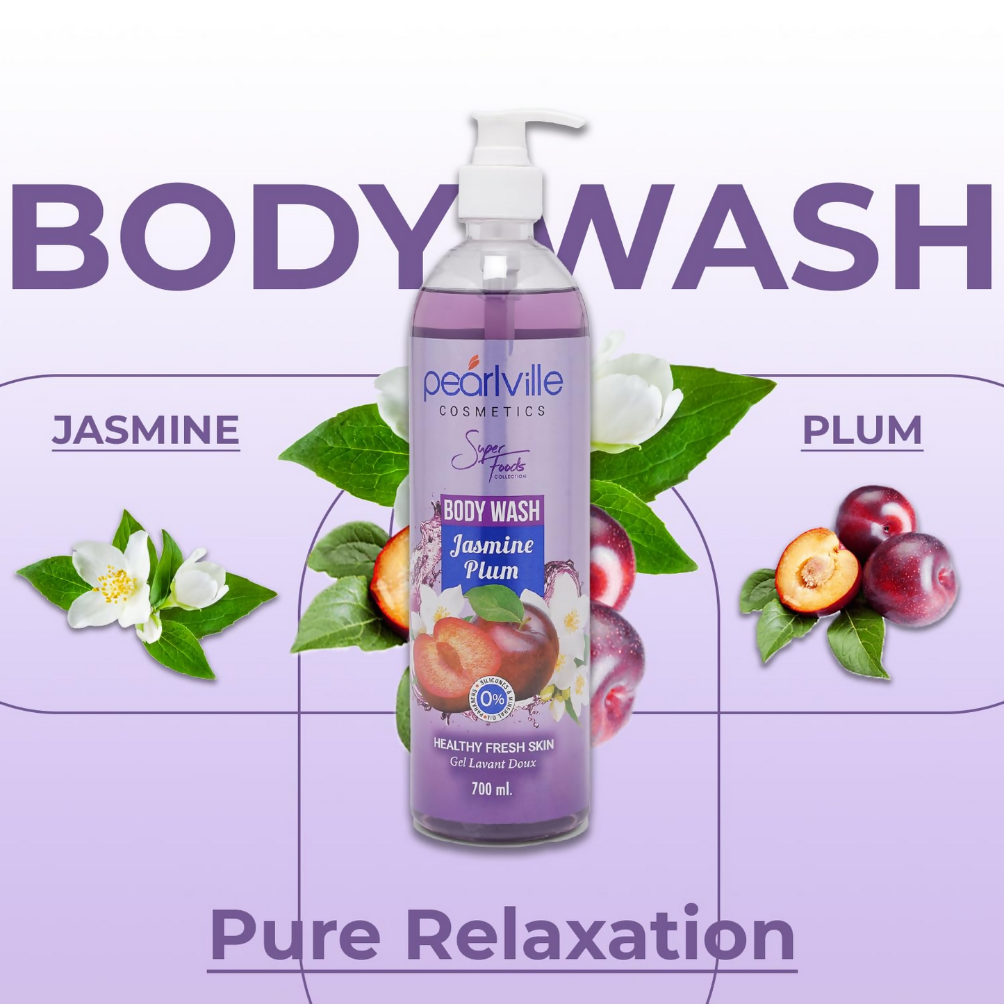 https://cdn.shopify.com/s/files/1/1857/6931/files/5djxPpCsBk.png?v=1733232306