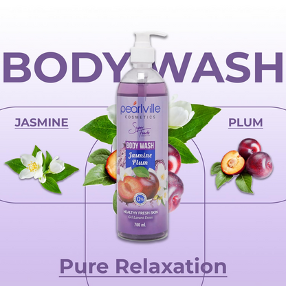 https://cdn.shopify.com/s/files/1/1857/6931/files/5djxPpCsBk.png?v=1733232306