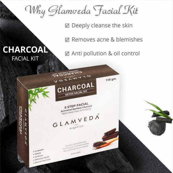 https://cdn.shopify.com/s/files/1/1857/6931/products/5dkgNzaKab.jpg?v=1634536034
