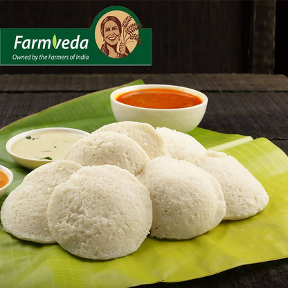 https://cdn.shopify.com/s/files/1/1857/6931/products/5dkjXcmuN8.jpg?v=1638858603