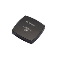 https://cdn.shopify.com/s/files/1/1857/6931/products/5dmEGKS2Gn_07730d94-745f-4149-936b-9393a3dd6ae5.jpg?v=1664175352