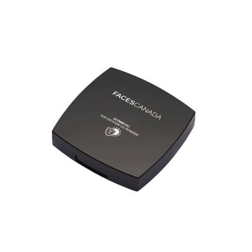 https://cdn.shopify.com/s/files/1/1857/6931/products/5dmEGKS2Gn_07730d94-745f-4149-936b-9393a3dd6ae5.jpg?v=1664175352