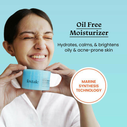 https://cdn.shopify.com/s/files/1/1857/6931/files/5dpqVWq8qM.jpg?v=1721453589