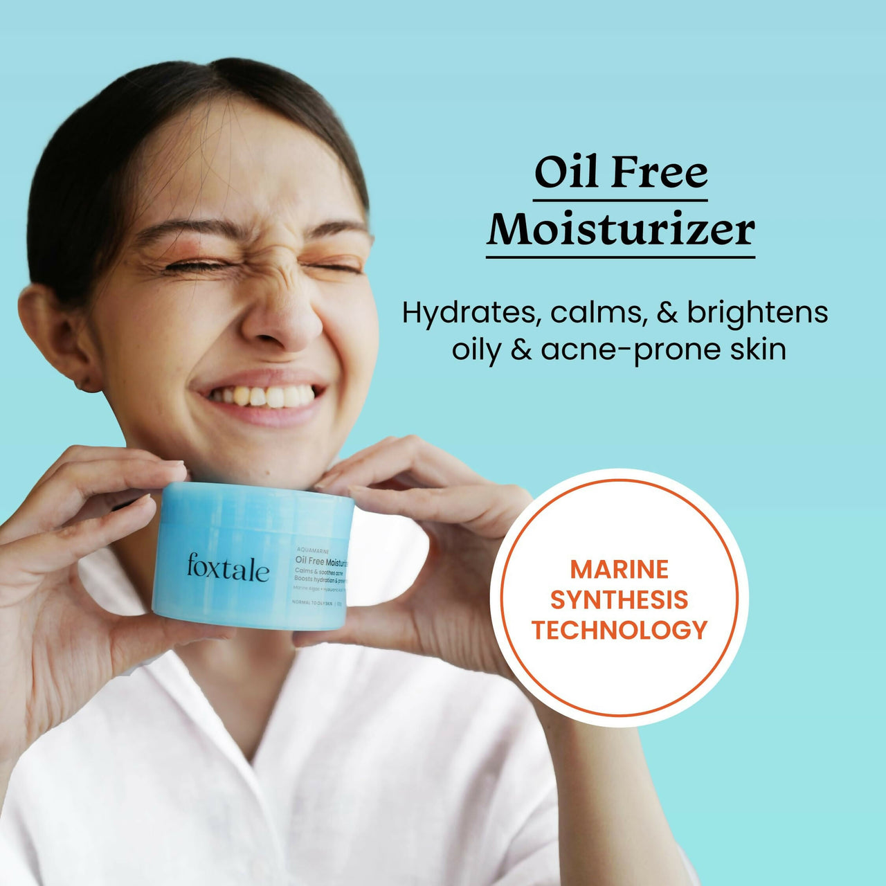 https://cdn.shopify.com/s/files/1/1857/6931/files/5dpqVWq8qM.jpg?v=1721453589