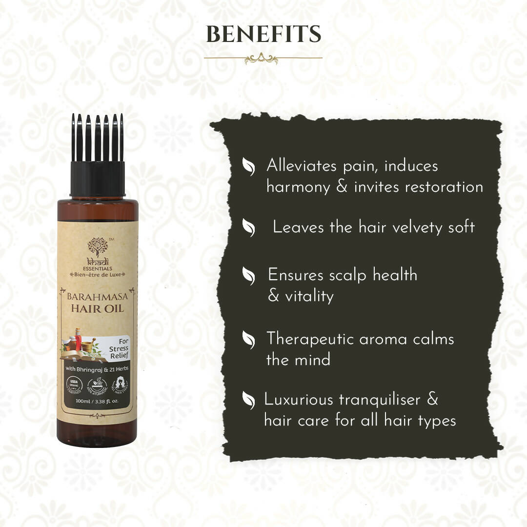 https://cdn.shopify.com/s/files/1/1857/6931/products/5drfChRSHI.jpg?v=1672050315