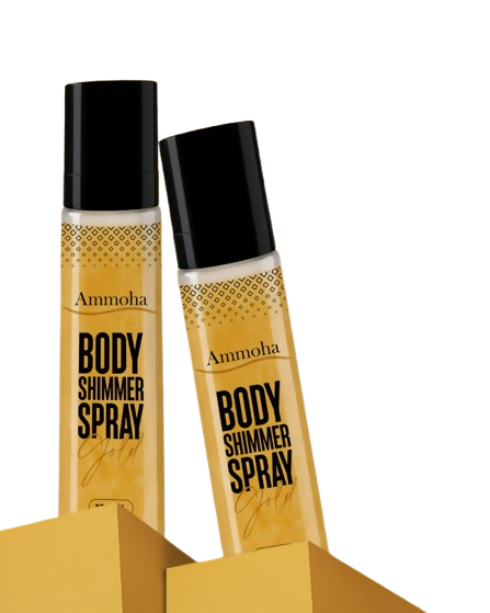 https://cdn.shopify.com/s/files/1/1857/6931/files/5dupekC5Kf.png?v=1766472830