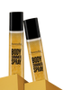 https://cdn.shopify.com/s/files/1/1857/6931/files/5dupekC5Kf.png?v=1766472830