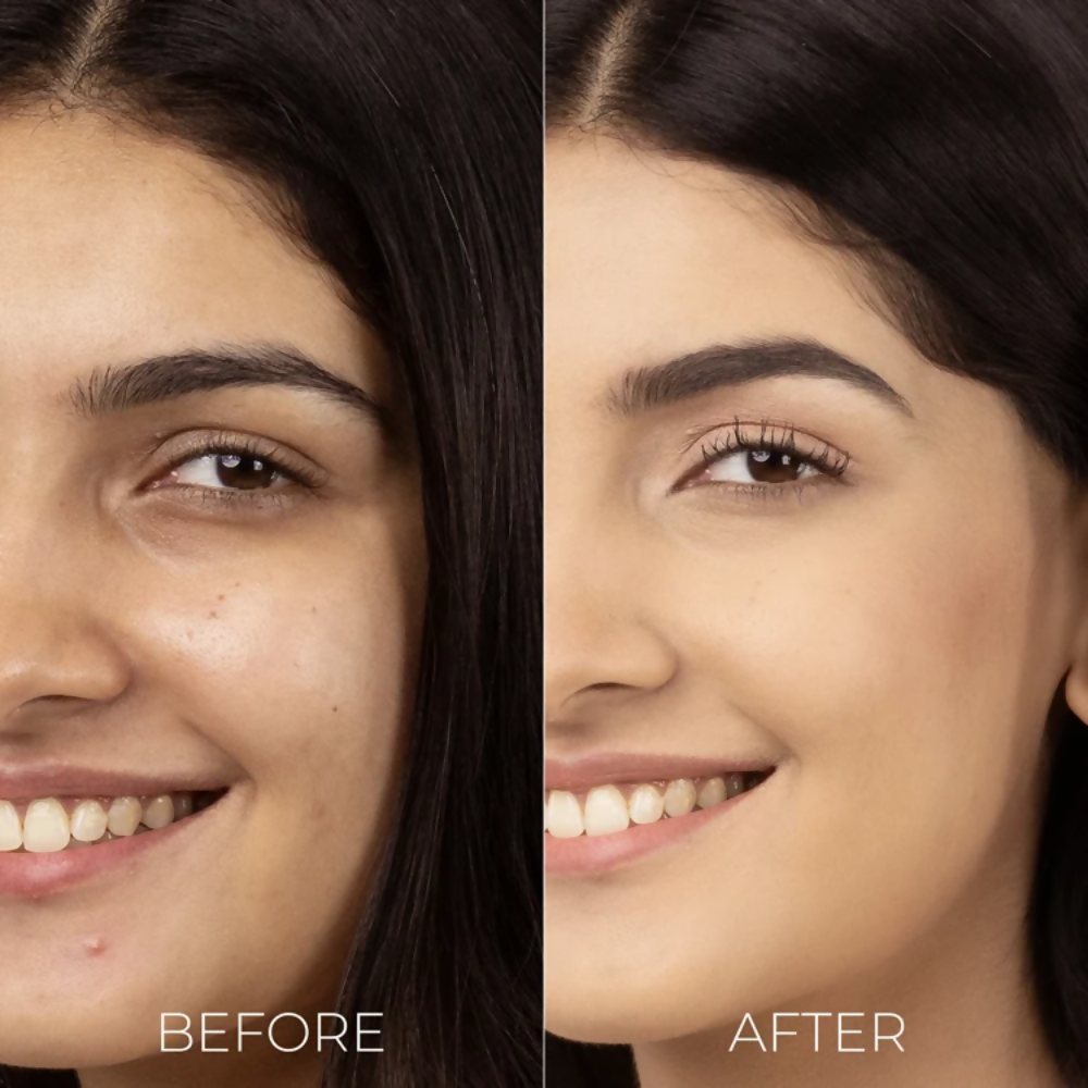 Image 5 of Brillare Mini Salicylic Acid Liquid Moisturiser