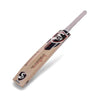 Image 1 of Default Title for the product SG Cricket Bat KLR Spark