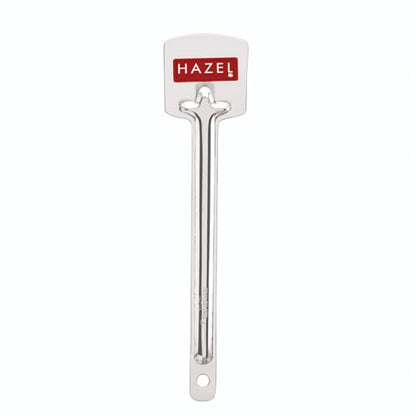Image 5 of HAZEL Stainless Steel Kitchen Tools Spoon Set of 4
