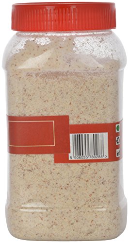 Image 3 of Brown tree Almond Mix 250g