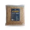 Image 1 of Default Title for the product Roasty Tasty Roasted Millet Flakes 500g