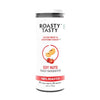 Image 1 of Default Title for the product Roasty Tasty Roasted Soy Nuts Snacks 150g
