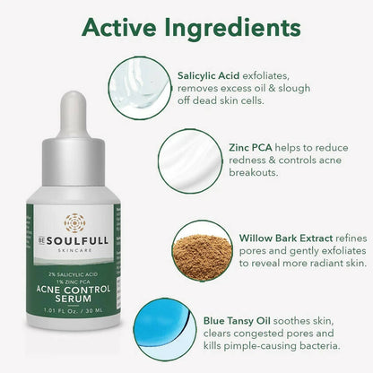 https://cdn.shopify.com/s/files/1/1857/6931/products/5e5goci9VU.jpg?v=1663827248