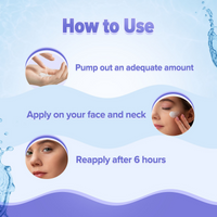 https://cdn.shopify.com/s/files/1/1857/6931/files/5e7XbmBl2H.png?v=1740833218