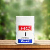 https://cdn.shopify.com/s/files/1/1857/6931/products/5e9jt4PDrb.jpg?v=1639140236