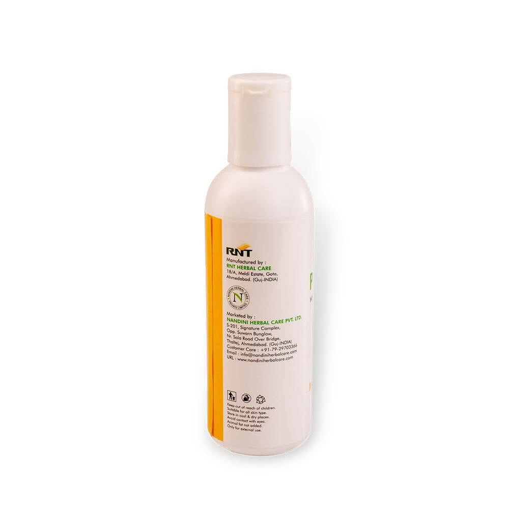 https://cdn.shopify.com/s/files/1/1857/6931/products/5eAZ47Ojwn.jpg?v=1665215700