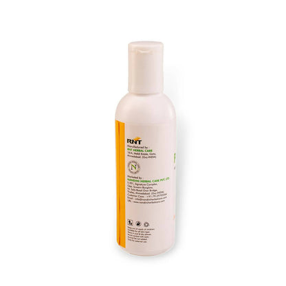 https://cdn.shopify.com/s/files/1/1857/6931/products/5eAZ47Ojwn.jpg?v=1665215700