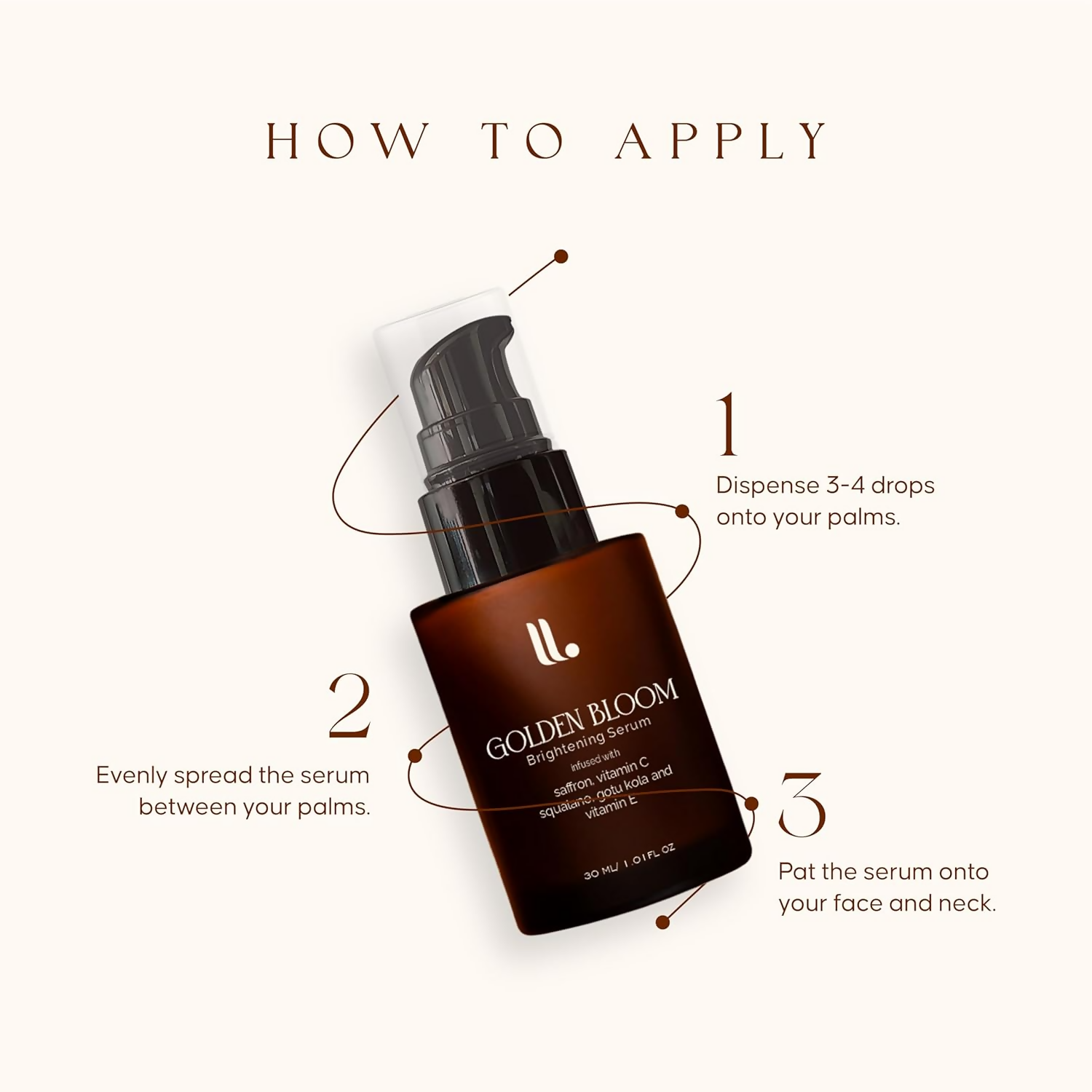 https://cdn.shopify.com/s/files/1/1857/6931/files/5eDZJfQSUs.png?v=1729592489