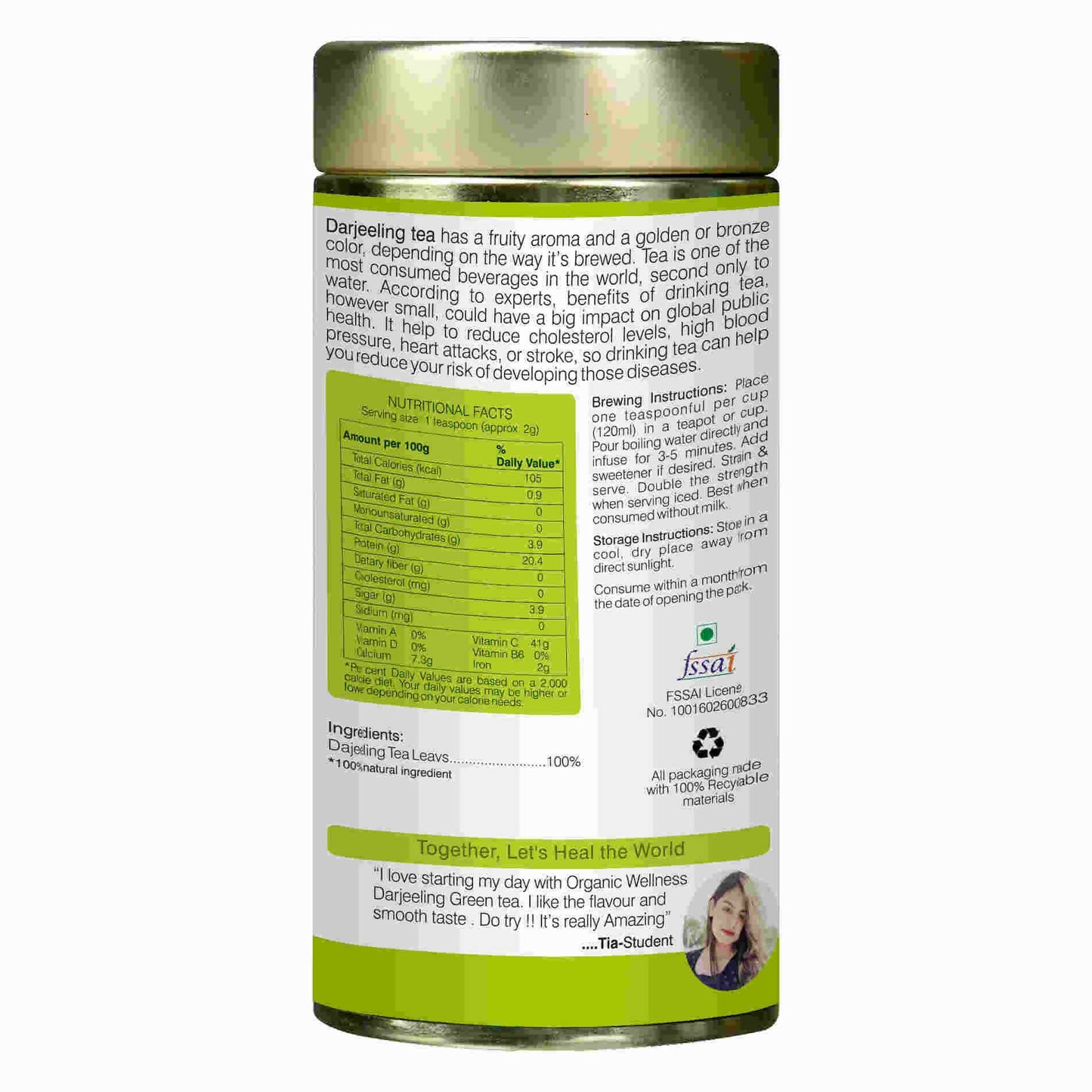 https://cdn.shopify.com/s/files/1/1857/6931/products/5eFvVTPYog.jpg?v=1690543773