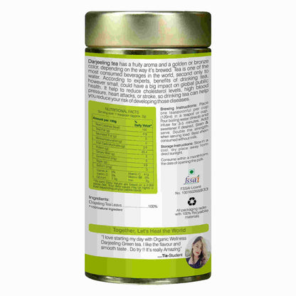 https://cdn.shopify.com/s/files/1/1857/6931/products/5eFvVTPYog.jpg?v=1690543773