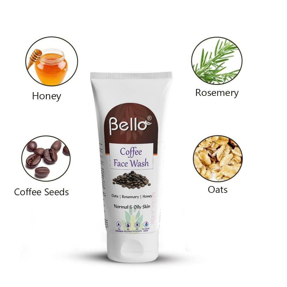 https://cdn.shopify.com/s/files/1/1857/6931/products/5eGLANCYas.jpg?v=1680846941