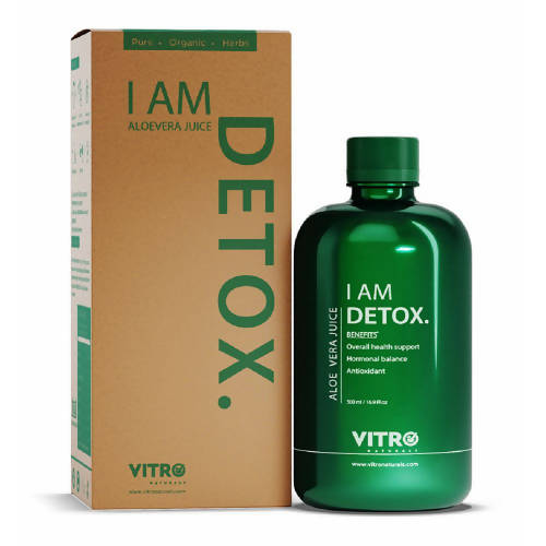 https://cdn.shopify.com/s/files/1/1857/6931/products/5eMUilfkXE.jpg?v=1700462354