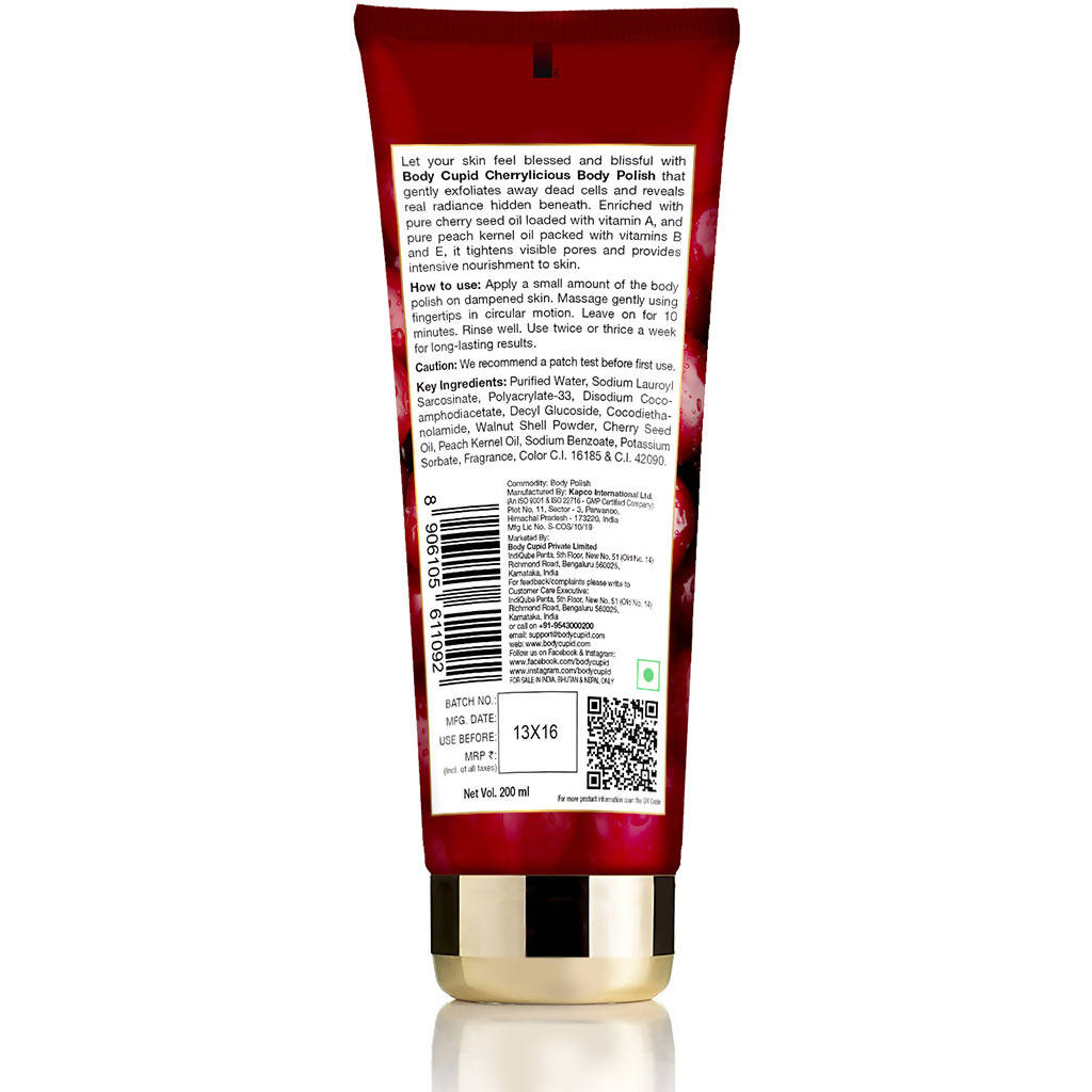https://cdn.shopify.com/s/files/1/1857/6931/products/5eODw5PXXa.jpg?v=1648192709