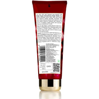 https://cdn.shopify.com/s/files/1/1857/6931/products/5eODw5PXXa.jpg?v=1648192709