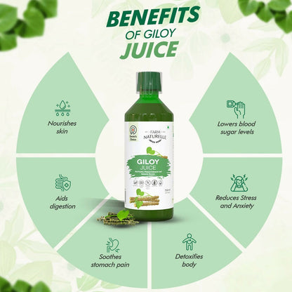 https://cdn.shopify.com/s/files/1/1857/6931/files/5ePwthETRB.jpg?v=1764163637