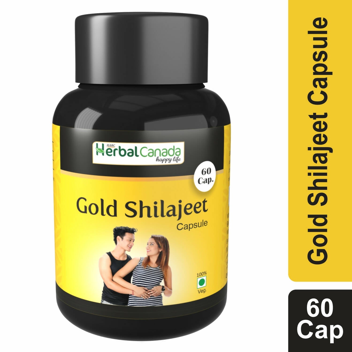 https://cdn.shopify.com/s/files/1/1857/6931/products/5eVUQk0E4f.jpg?v=1702465864