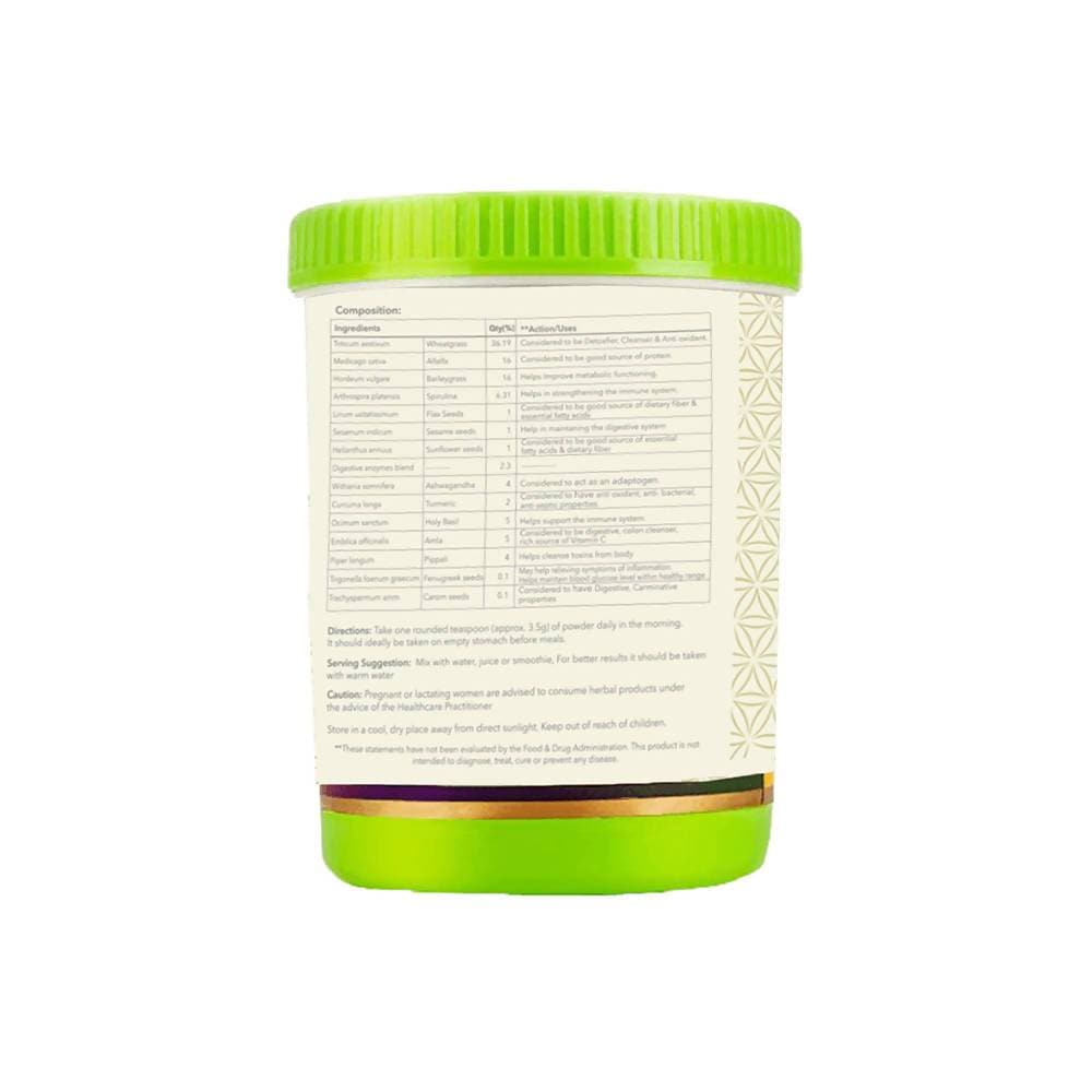 https://cdn.shopify.com/s/files/1/1857/6931/products/5eVeZl7pd7.jpg?v=1618539931