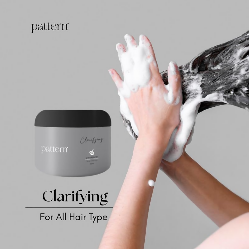 https://cdn.shopify.com/s/files/1/1857/6931/files/5eVuVCMQb3.png?v=1728048724